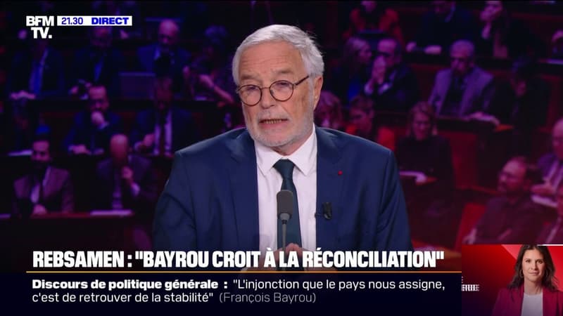 Réforme des retraites: 