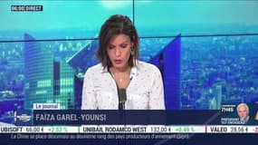 Renault à court de cash?