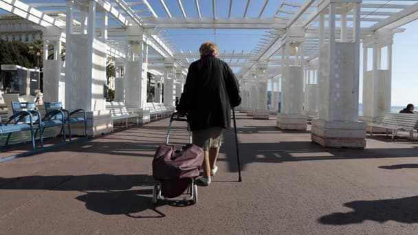 Depuis le 1er janvier, les règles ont à nouveau changé.