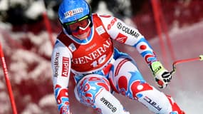 Mario Rolland