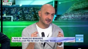After Foot : le best-of du 16 décembre