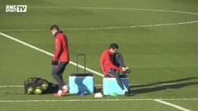 Coupe de France : le PSG veut reprendre sa conquête