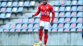 Loïck Landre