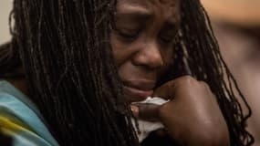 Une femme sur cinq est victime de violences en Ouganda