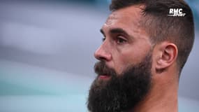 Open d'Australie : La colère de Paire contre les joueurs non-vaccinés