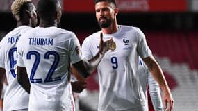 Giroud