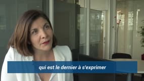 Portables interdits, temps de parole... quelles règles les candidats devront respecter lors du grand débat ?