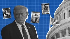 Le jeu vidéo a longtemps permis aux États-Unis d’imposer leur vision et leur imaginaire au reste du monde