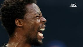 Open d'Australie : Monfils passe, Zverev à la trappe... les résultats et programmes complets à Melbourne
