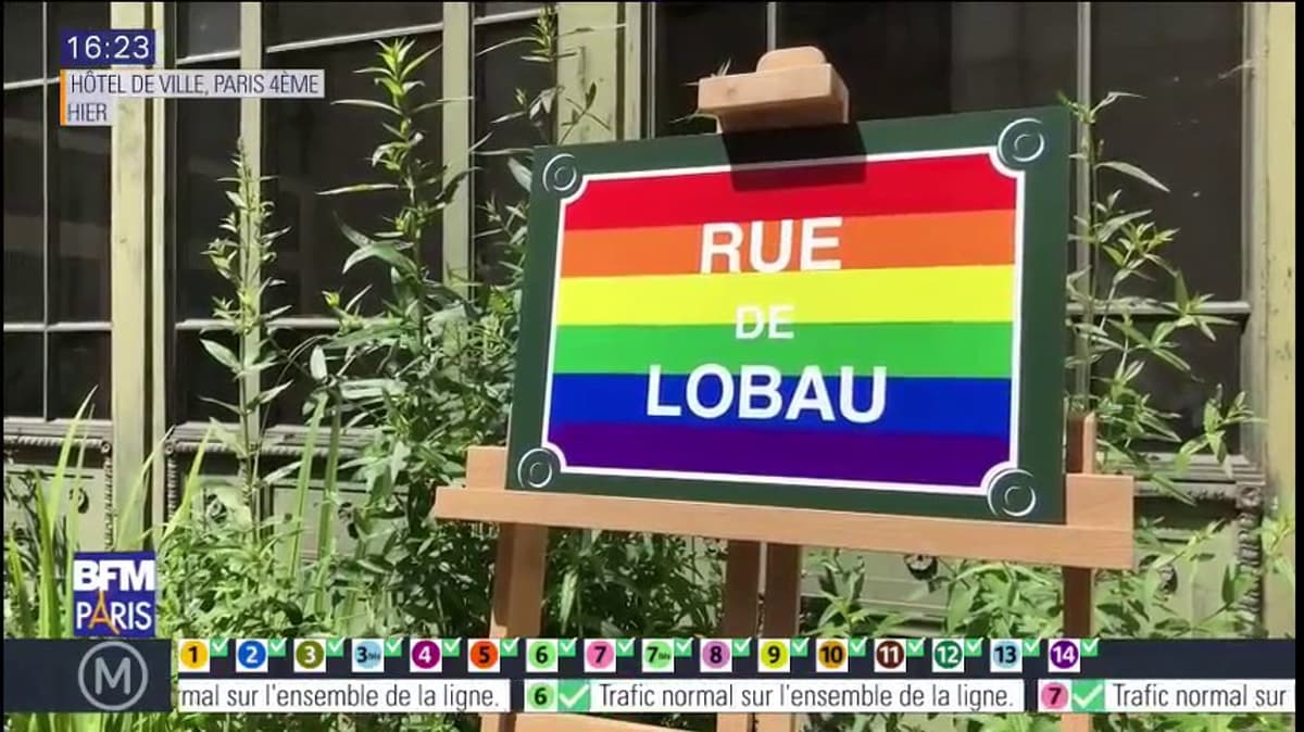 placeholder video