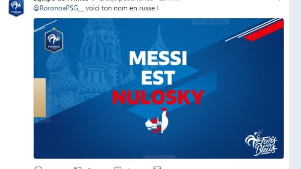 Messi Messi