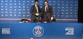La Ligue 1 s'internationalise