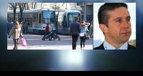 Grenoble généralise les zones à 30km/h, une première en France pour une métropole
