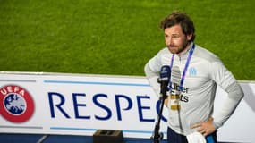 André Villas-Boas