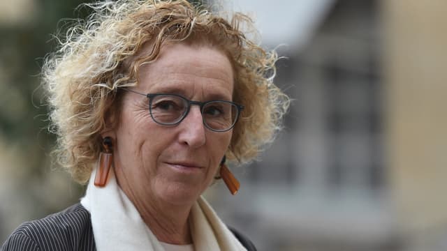 La ministre du Travail a dévoilé ce vendredi que 473.000 entreprises ont obtenu de l'Etat le placement en chômage partiel de 5 millions de salariés