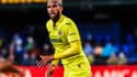 Etienne Capoue - Villarreal 