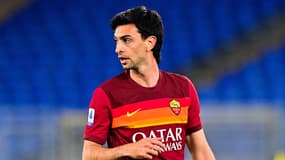 Javier Pastore