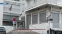 Charges explosives à Bastia: "On a eu peur" confie un employé des Finances publiques