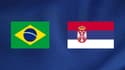 Coupe du Monde Brésil – Serbie : à quelle heure et sur quelle chaîne voir le match en direct ?