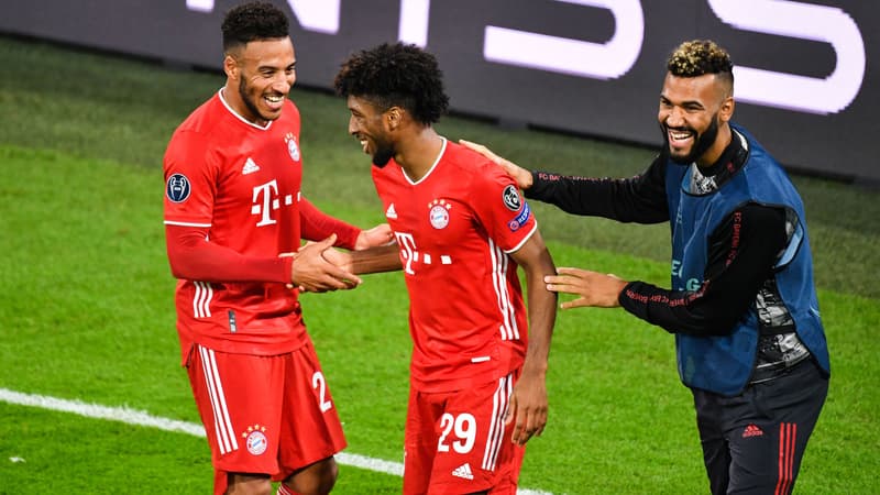 Tolisso