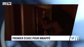 L'actu Sport.Net du 29 septembre 2017