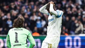 OM-Liverpool le 21 janvier 2026