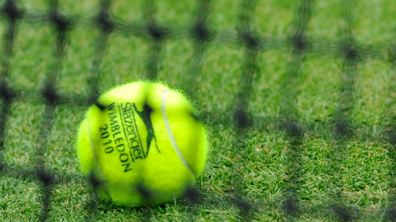 Rmcsport Bfmtv Com Football Ligue Des Champions Real Madrid Ronaldo Continuer A Gagner N Importe Ou An Html 13 04 30t22 30 18 000z Images Bfmtv Com 22qj27dgzqw6kntjftujvz2c15g 0x75 800x525 Images