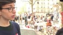 Campagne de Fillon: "certains élus ont arrêté de venir tracter parce qu'ils en avaient marre de se faire insulter"