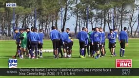 After Foot du mardi - 25/07 – Partie 5/7 - Ligue 2: Bastia officiellement relégué en National