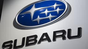 Subaru a passé des rappels uniquement au Japon