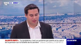 Comment la SNCF compte sauver Noël