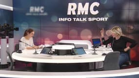 Est-ce que, comme l’affirme Jean-Luc Mélenchon, 54 Français ayant collaboré avec les nazis touchent une pension allemande ?