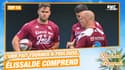 Top 14 : l'UBB court à Toulouse, Élissalde intègre Yannick Bru