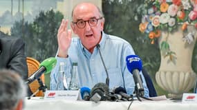 Jaume Roures
