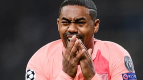 Malcom