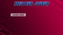 Coupe du monde 2022 : Messi meilleur joueur, Mbappé meilleur buteur... les trophées