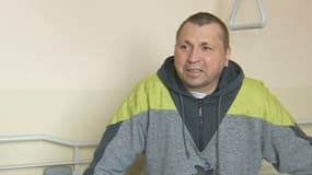 Tombé dans le coma avant l’épidémie de coronavirus, ce Russe s'est réveillé dans un monde nouveau 