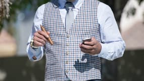 Selon une étude, le nombre de millionnaires français devrait stagner ces 10 prochaines années. Est-ce une fatalité?