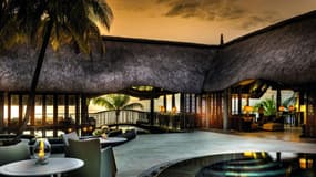 Beachcomber: le plus ancien groupe hôtelier de l'île Maurice 