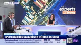 Inli prend une échelle nationale 
