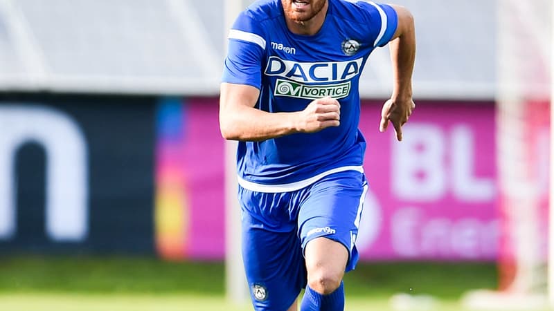 Thomas Heurtaux