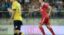 Yoann Gourcuff