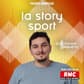 Marguerite Dumont et Matthieu Rouault sont aux commandes de "la Matinale Week-End" de RMC. 3 heures d’infos, de débats, d’interactions avec nos auditeurs et de convivialité (6h/9h samedi et dimanche). Des journaux chaque demi-heure avec Stéphane Geneste et Stéphanie Roque. Une joyeuse bande de chroniqueurs tels que Peggy Broche (Le bonus RMC), Nicolas Poincaré (le portrait de Poinca), Margaux Bourdin (A vous de nous dire), Anthony Morel (C’est déjà demain), Marie Coeurderoy (le coup de main immo), Marguerite Dumont (le coup de main Conso), Pierre Ammiche ou Julien Taxis (les Story Sports). Retrouvez les invités de la Matinale Week-end à 7h40, 8h10 et 8h40, sans oublier de rire avec les meilleurs moments de la semaine d’Arnaud Demanche.
