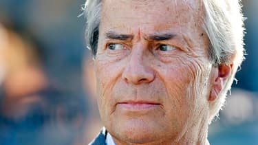 La cession de pépites par Vivendi pourrait arranger Vincent Bolloré.