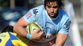Yoann Huget