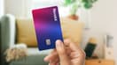 Revolut Offre