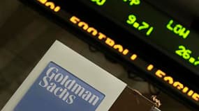 Dans les emails échangés par Fabrice Tourre et sa petite amie, le trader français de Goldman Sachs décrit la chute annoncée des crédits "subprime" et le système qu'il a imaginé pour en tirer profit. Trois ans plus tard, Fabrice Tourre est la seule personn