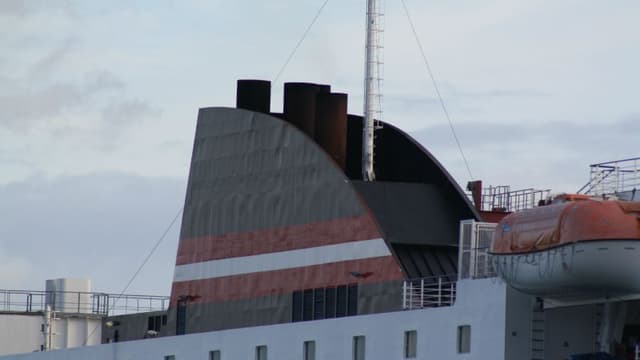 La coentreprise LDA-ABG quitte le port de Calcutta, et dénonce une collusion entre les autorités locales et son concurrent local