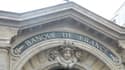 La Banque de France voit l'accès au crédit s'améliorer pour les PME
