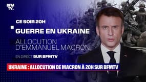 Face à Duhamel: Valls, Raffarin voteront Macron - 02/03